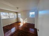 201 Fagan St - Photo 9