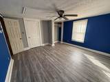 112 Hunter St - Photo 11
