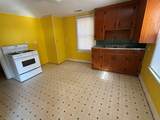 112 Hunter St - Photo 5