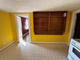 112 Hunter St - Photo 6
