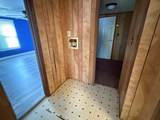112 Hunter St - Photo 8