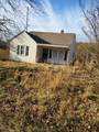 1172 Sugartree Church Rd - Photo 1