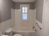 419  421 Southampton Ave - Photo 10