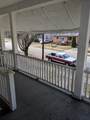 419  421 Southampton Ave - Photo 11