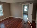 419  421 Southampton Ave - Photo 4