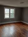 419  421 Southampton Ave - Photo 8