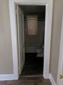 419  421 Southampton Ave - Photo 9