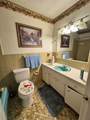 340 Hawkins Rd - Photo 13
