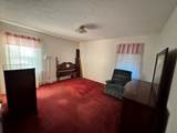 340 Hawkins Rd - Photo 15