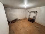 340 Hawkins Rd - Photo 23