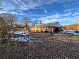 340 Hawkins Rd - Photo 4