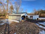 340 Hawkins Rd - Photo 8