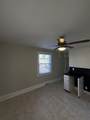 612 Branch St - Photo 11