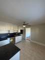 612 Branch St - Photo 12