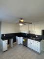 612 Branch St - Photo 13
