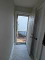 612 Branch St - Photo 14