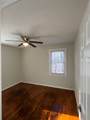 612 Branch St - Photo 15
