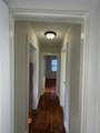612 Branch St - Photo 17
