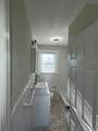 612 Branch St - Photo 18
