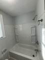 612 Branch St - Photo 20