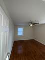 612 Branch St - Photo 21
