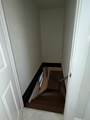 612 Branch St - Photo 23