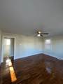 612 Branch St - Photo 7