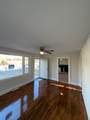 612 Branch St - Photo 9
