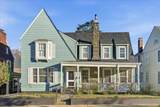 110 Lady Astor St - Photo 1