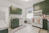 110 Lady Astor St - Photo 21