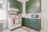 110 Lady Astor St - Photo 22