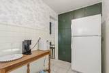 110 Lady Astor St - Photo 26