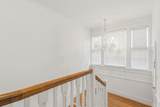 110 Lady Astor St - Photo 29