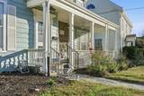 110 Lady Astor St - Photo 3