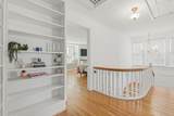 110 Lady Astor St - Photo 30