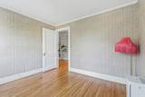110 Lady Astor St - Photo 32