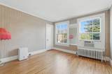 110 Lady Astor St - Photo 33