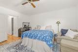 110 Lady Astor St - Photo 34
