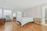 110 Lady Astor St - Photo 41