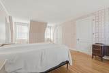 110 Lady Astor St - Photo 42