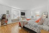110 Lady Astor St - Photo 43