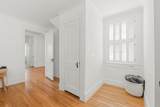 110 Lady Astor St - Photo 45