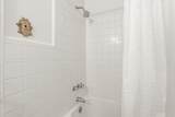 110 Lady Astor St - Photo 47