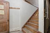 110 Lady Astor St - Photo 48