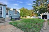 110 Lady Astor St - Photo 50