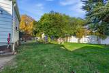 110 Lady Astor St - Photo 51