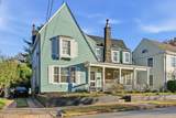 110 Lady Astor St - Photo 57