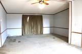 1028 Wyatt Farm Rd - Photo 11