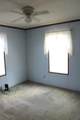 1028 Wyatt Farm Rd - Photo 16