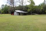 1028 Wyatt Farm Rd - Photo 2